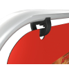 pavement signs, a-boards, advertising boards, advertising signs, poster signs