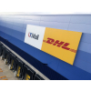 National Sign Company