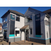 Elvin Moore Solicitors Signs