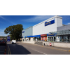 Retail Park Signs