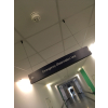 Hospital signs