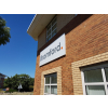 Bromford Housing Association 