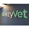 Veterinary signs