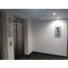 Wayfinding signs