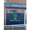 Hasbury Pharmacy