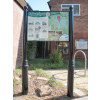 Local counci signs