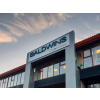 Accountants signs