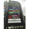 Retail Park Signs