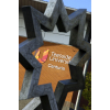 University signs