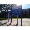 Hospital signs