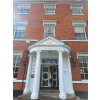 King Charles House