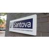 Santova Sign