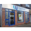 Waldrons Solicitors Signs