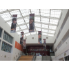 Secondary High School signs