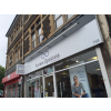 Optician Signs
