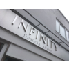 Office-signs