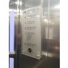 Wayfinding signs