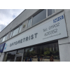 Optician Signs