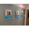 Southfields dental signs