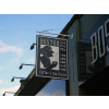 Cafe Signs