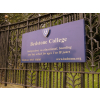 Bedstone College