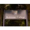 Bedstone College