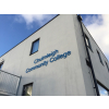 Chulmleigh College