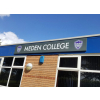 Meden College