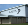 St. Brendan's College
