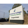 Wiltshire College