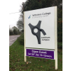 Wiltshire College