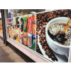 Convenience Store Sign
