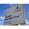 Council Signs