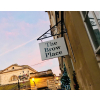 Salon Signs