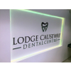 Dental Signs