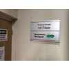 Optician Signs