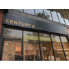 Estate Agent Signs