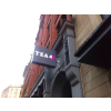 Cafe-sign