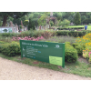 Local council signs