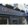 Optician Signs