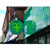 pharmacy signs