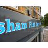 Chip-shop-sign