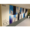 wall graphics