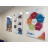 Housing Association Signs