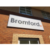 Housing-Association-Signs
