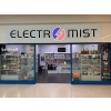 Electromist