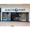 Electromist