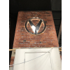 Manufacturing Signs