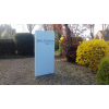 Kettering Monolith