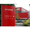 Manufacturing Signs